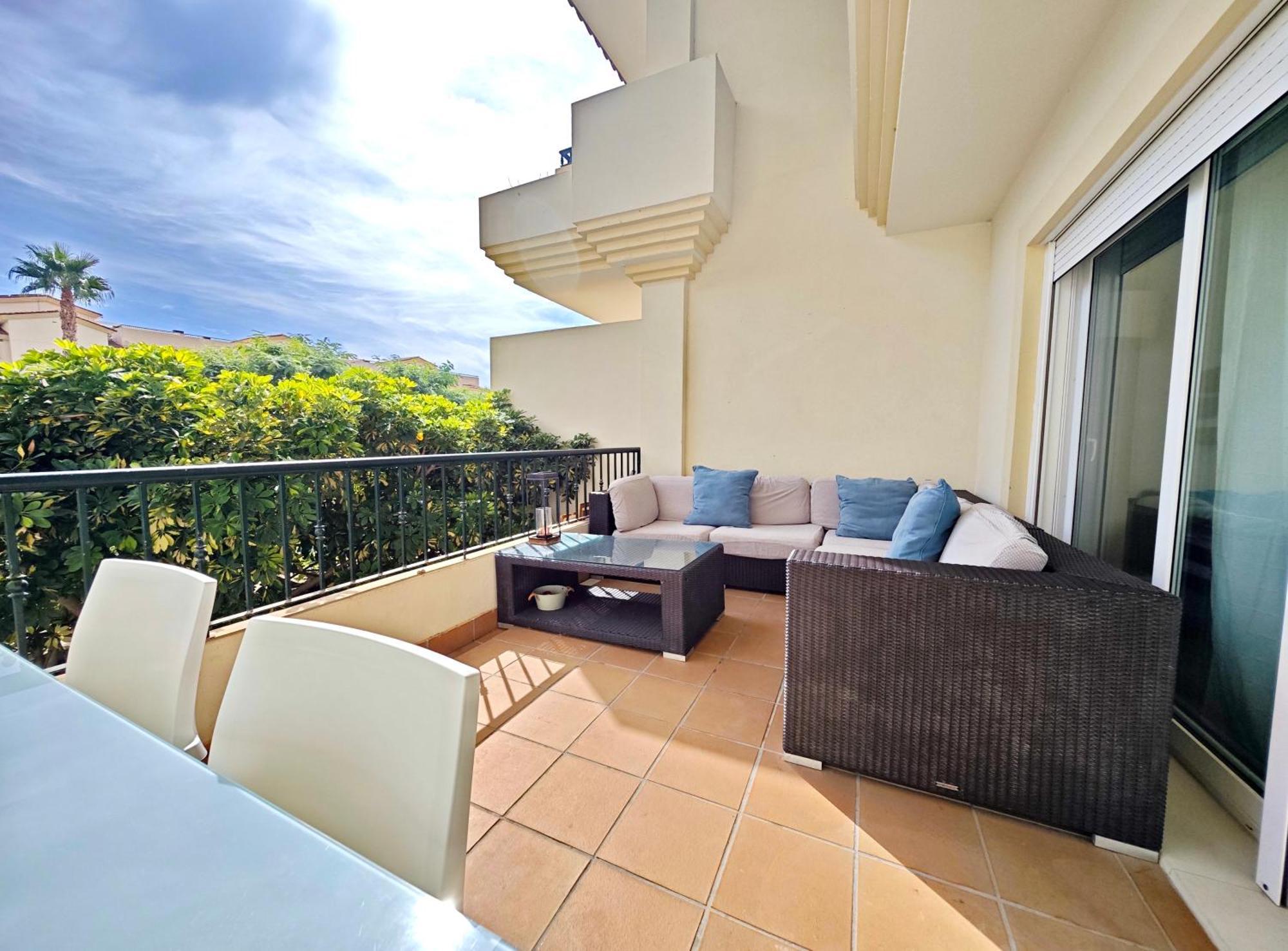 Oasis Beach Mascarat Altea Exterior photo
