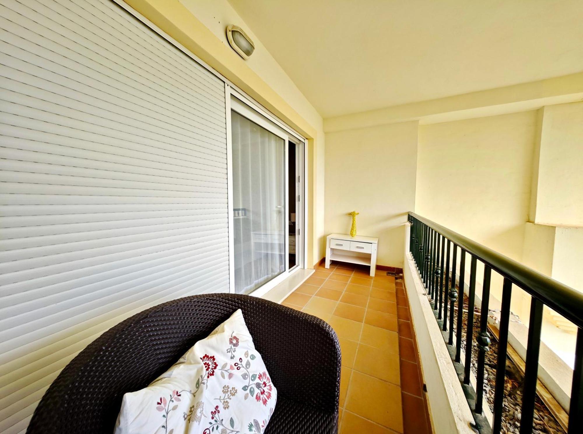 Oasis Beach Mascarat Altea Exterior photo